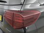 Suzuki Vitara 1.5 Hybrid Select Automaat | NL-Auto | Navigatie |