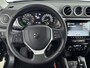 Suzuki Vitara 1.5 Hybrid Select Automaat | NL-Auto | Navigatie |