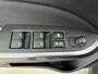 Suzuki Vitara 1.5 Hybrid Select Automaat | NL-Auto | Navigatie |