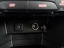 Suzuki Vitara 1.5 Hybrid Select Automaat | NL-Auto | Navigatie |