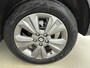 Suzuki Vitara 1.5 Hybrid Select Automaat | NL-Auto | Navigatie |