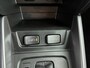 Suzuki Vitara 1.5 Hybrid Select Automaat | NL-Auto | Navigatie |