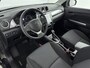 Suzuki Vitara 1.5 Hybrid Select Automaat | NL-Auto | Navigatie |
