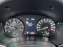 Suzuki Vitara 1.5 Hybrid Select Automaat | NL-Auto | Navigatie |