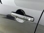 Suzuki Vitara 1.5 Hybrid Select Automaat | NL-Auto | Navigatie |