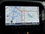 Suzuki Vitara 1.5 Hybrid Select Automaat | NL-Auto | Navigatie |