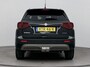 Suzuki Vitara 1.5 Hybrid Select Automaat | NL-Auto | Navigatie |