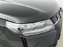 Suzuki Vitara 1.5 Hybrid Select Automaat | NL-Auto | Navigatie |