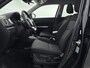 Suzuki Vitara 1.5 Hybrid Select Automaat | NL-Auto | Navigatie |