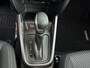 Suzuki Vitara 1.5 Hybrid Select Automaat | NL-Auto | Navigatie |