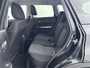 Suzuki Vitara 1.5 Hybrid Select Automaat | NL-Auto | Navigatie |