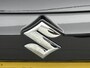 Suzuki Vitara 1.5 Hybrid Select Automaat | NL-Auto | Navigatie |