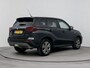 Suzuki Vitara 1.5 Hybrid Select Automaat | NL-Auto | Navigatie |