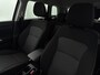 Suzuki Vitara 1.5 Hybrid Select Automaat | NL-Auto | Navigatie |