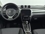 Suzuki Vitara 1.5 Hybrid Select Automaat | NL-Auto | Navigatie |