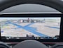 Mercedes-Benz V-klasse 300d L3 Avantgarde | Panoramadak | Burmester | Stoelventilatie | Apple CarPlay