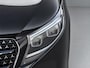 Mercedes-Benz V-klasse 300d L3 Avantgarde | Panoramadak | Burmester | Stoelventilatie | Apple CarPlay