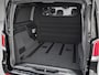 Mercedes-Benz V-klasse 300d L3 Avantgarde | Panoramadak | Burmester | Stoelventilatie | Apple CarPlay