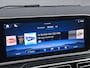 Mercedes-Benz V-klasse 300d L3 Avantgarde | Panoramadak | Burmester | Stoelventilatie | Apple CarPlay