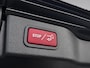 Mercedes-Benz V-klasse 300d L3 Avantgarde | Panoramadak | Burmester | Stoelventilatie | Apple CarPlay