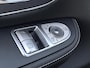 Mercedes-Benz V-klasse 300d L3 Avantgarde | Panoramadak | Burmester | Stoelventilatie | Apple CarPlay