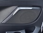 Mercedes-Benz V-klasse 300d L3 Avantgarde | Panoramadak | Burmester | Stoelventilatie | Apple CarPlay