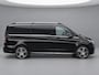 Mercedes-Benz V-klasse 300d L3 Avantgarde | Panoramadak | Burmester | Stoelventilatie | Apple CarPlay