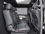 Mercedes-Benz V-klasse 300d L3 Avantgarde | Panoramadak | Burmester | Stoelventilatie | Apple CarPlay