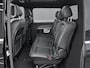 Mercedes-Benz V-klasse 300d L3 Avantgarde | Panoramadak | Burmester | Stoelventilatie | Apple CarPlay