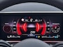 Mercedes-Benz V-klasse 300d L3 Avantgarde | Panoramadak | Burmester | Stoelventilatie | Apple CarPlay