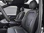 Mercedes-Benz V-klasse 300d L3 Avantgarde | Panoramadak | Burmester | Stoelventilatie | Apple CarPlay