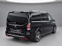 Mercedes-Benz V-klasse 300d L3 Avantgarde | Panoramadak | Burmester | Stoelventilatie | Apple CarPlay