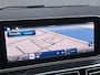 Mercedes-Benz V-klasse 300d L3 Avantgarde | Panoramadak | Burmester | Stoelventilatie | Apple CarPlay