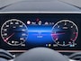 Mercedes-Benz V-klasse 300d L3 Avantgarde | Panoramadak | Burmester | Stoelventilatie | Apple CarPlay