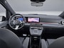 Mercedes-Benz V-klasse 300d L3 Avantgarde | Panoramadak | Burmester | Stoelventilatie | Apple CarPlay