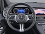 Mercedes-Benz V-klasse 300d L3 Avantgarde | Panoramadak | Burmester | Stoelventilatie | Apple CarPlay