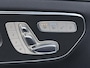 Mercedes-Benz V-klasse 300d L3 Avantgarde | Panoramadak | Burmester | Stoelventilatie | Apple CarPlay