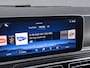 Mercedes-Benz V-klasse 300d L3 Avantgarde | Panoramadak | Burmester | Stoelventilatie | Apple CarPlay