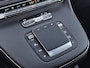 Mercedes-Benz V-klasse 300d L3 Avantgarde | Panoramadak | Burmester | Stoelventilatie | Apple CarPlay
