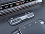 Mercedes-Benz V-klasse 300d L3 Avantgarde | Panoramadak | Burmester | Stoelventilatie | Apple CarPlay