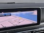 Mercedes-Benz V-klasse 300d L3 Avantgarde | Panoramadak | Burmester | Stoelventilatie | Apple CarPlay