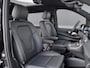 Mercedes-Benz V-klasse 300d L3 Avantgarde | Panoramadak | Burmester | Stoelventilatie | Apple CarPlay