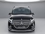 Mercedes-Benz V-klasse 300d L3 Avantgarde | Panoramadak | Burmester | Stoelventilatie | Apple CarPlay