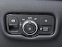 Mercedes-Benz V-klasse 300d L3 Avantgarde | Panoramadak | Burmester | Stoelventilatie | Apple CarPlay