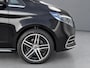 Mercedes-Benz V-klasse 300d L3 Avantgarde | Panoramadak | Burmester | Stoelventilatie | Apple CarPlay