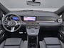 Mercedes-Benz V-klasse 300d L3 Avantgarde | Panoramadak | Burmester | Stoelventilatie | Apple CarPlay