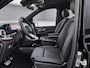 Mercedes-Benz V-klasse 300d L3 Avantgarde | Panoramadak | Burmester | Stoelventilatie | Apple CarPlay