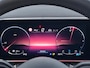 Mercedes-Benz V-klasse 300d L3 Avantgarde | Panoramadak | Burmester | Stoelventilatie | Apple CarPlay