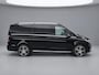 Mercedes-Benz V-klasse 300d L3 Avantgarde | Panoramadak | Burmester | Stoelventilatie | Apple CarPlay