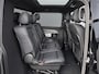 Mercedes-Benz V-klasse 300d L3 Avantgarde | Panoramadak | Burmester | Stoelventilatie | Apple CarPlay